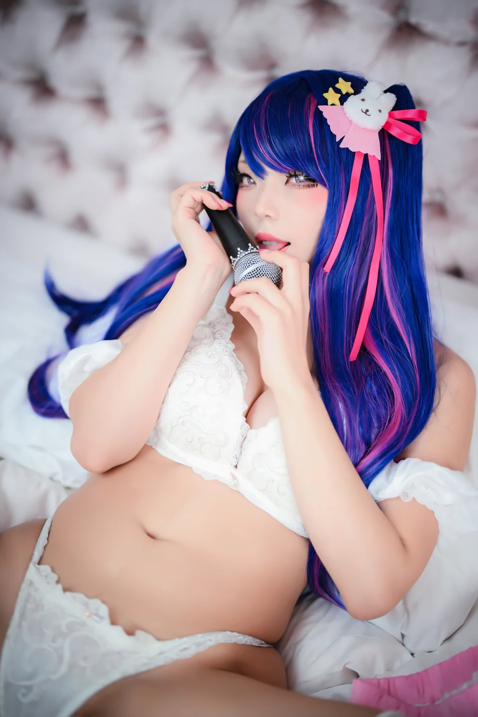 ChuChu♡MAGIC_なごみ亭ちゅちゅ_推しの秘密_推しの子_186P_482MB tg@simisebaisi 【丝足阁】057.webp